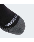 Три пари шкарпеток Performance CLIMACOOL Cushioned Quarter