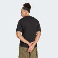 Футболка Terrex Multi Climacool