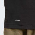 Футболка Terrex Multi Climacool