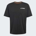 Футболка Terrex Multi Climacool