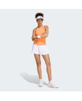 Майка TENNIS CLIMACOOL