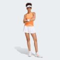Майка TENNIS CLIMACOOL