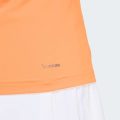 Майка TENNIS CLIMACOOL