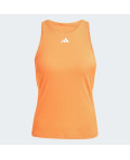 Майка TENNIS CLIMACOOL