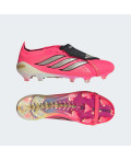 Бутси PREDATOR ELITE Fold-Over Tongue Firm Ground Football