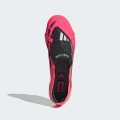 Бутсы PREDATOR ELITE Fold-Over Tongue Firm Ground Football