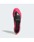 Бутси PREDATOR ELITE Fold-Over Tongue Firm Ground Football