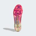 Бутсы PREDATOR ELITE Fold-Over Tongue Firm Ground Football