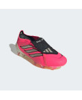 Бутси PREDATOR ELITE Fold-Over Tongue Firm Ground Football
