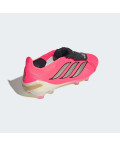 Бутси PREDATOR ELITE Fold-Over Tongue Firm Ground Football