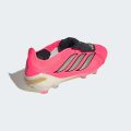 Бутсы PREDATOR ELITE Fold-Over Tongue Firm Ground Football