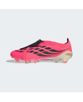 Бутси PREDATOR ELITE Fold-Over Tongue Firm Ground Football
