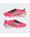 Бутси PREDATOR ELITE Fold-Over Tongue Firm Ground Football