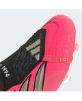 Бутси PREDATOR ELITE Fold-Over Tongue Firm Ground Football