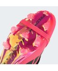 Бутси PREDATOR ELITE Fold-Over Tongue Firm Ground Football