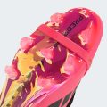 Бутсы PREDATOR ELITE Fold-Over Tongue Firm Ground Football