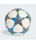 М'яч UCL Pro 25/26 League Stage