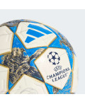 М'яч UCL Pro 25/26 League Stage