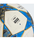 М'яч UCL Pro 25/26 League Stage