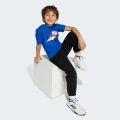 Футболка Adiraptor Graphic Kids