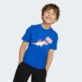Футболка Adiraptor Graphic Kids