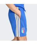 Шорти Italy DNA