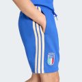 Шорті Italy DNA