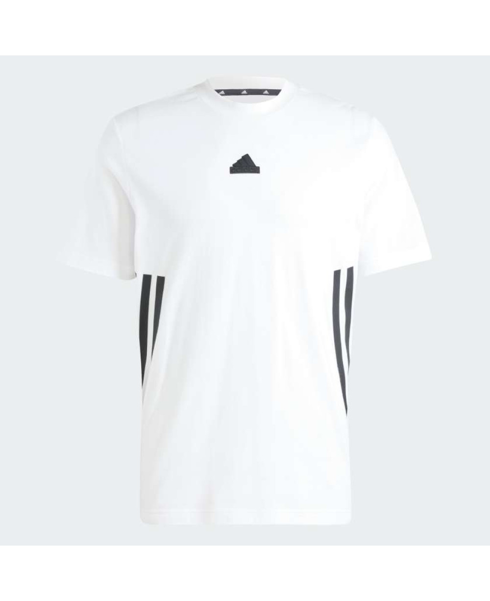 Футболка Future Icons 3-Stripes
