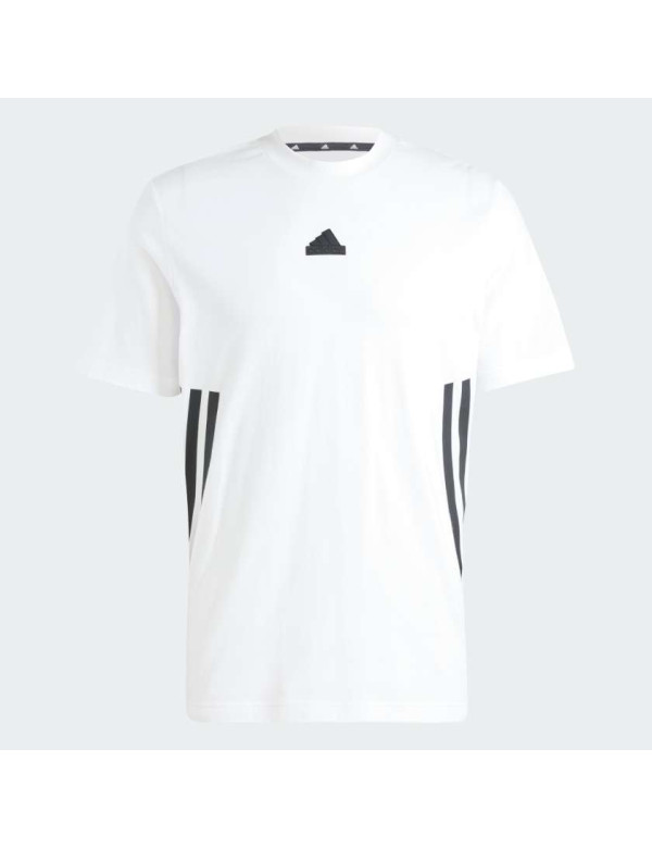 Футболка Future Icons 3-Stripes