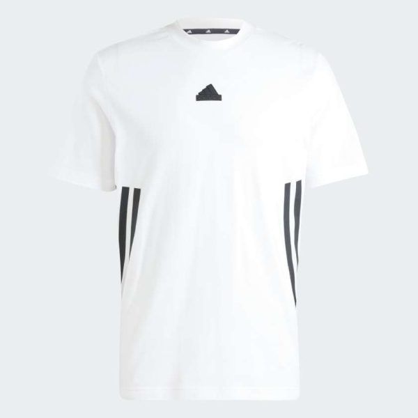Футболка Future Icons 3-Stripes