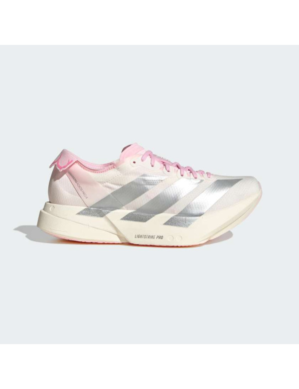 Кросівки ADIZERO ADIOS PRO 4