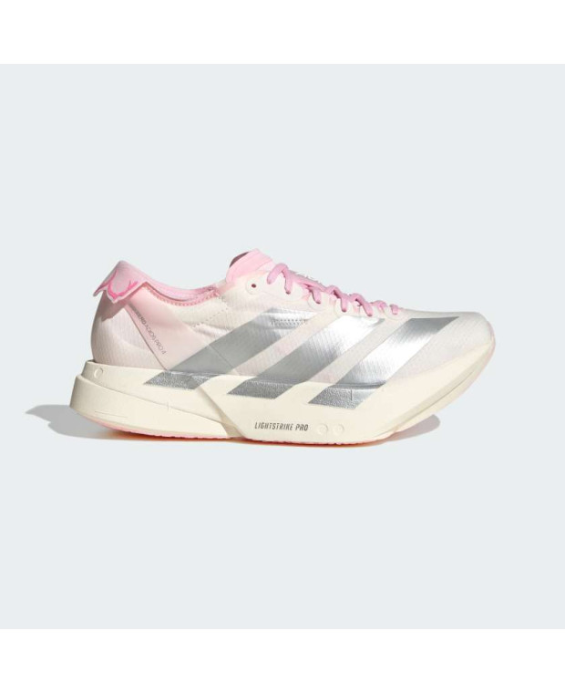Кросівки ADIZERO ADIOS PRO 4