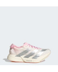 Кросівки ADIZERO ADIOS PRO 4