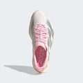 Кроссовки ADIZERO ADIOS PRO 4