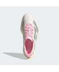 Кросівки ADIZERO ADIOS PRO 4