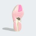 Кроссовки ADIZERO ADIOS PRO 4