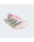 Кросівки ADIZERO ADIOS PRO 4