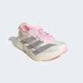 Кроссовки ADIZERO ADIOS PRO 4