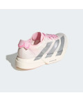 Кросівки ADIZERO ADIOS PRO 4