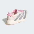 Кроссовки ADIZERO ADIOS PRO 4