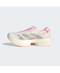 Кросівки ADIZERO ADIOS PRO 4