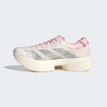 Кроссовки ADIZERO ADIOS PRO 4