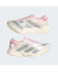 Кросівки ADIZERO ADIOS PRO 4