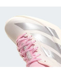 Кросівки ADIZERO ADIOS PRO 4