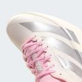 Кроссовки ADIZERO ADIOS PRO 4
