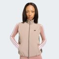 Жилет ADILENIUM 5.0 SLEEVELESS