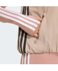 Жилет ADILENIUM 5.0 SLEEVELESS
