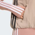 Жилет ADILENIUM 5.0 SLEEVELESS