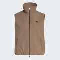 Жилет ADILENIUM 5.0 SLEEVELESS