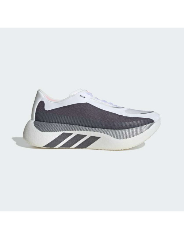 Кросівки HYPERBOOST EDGE